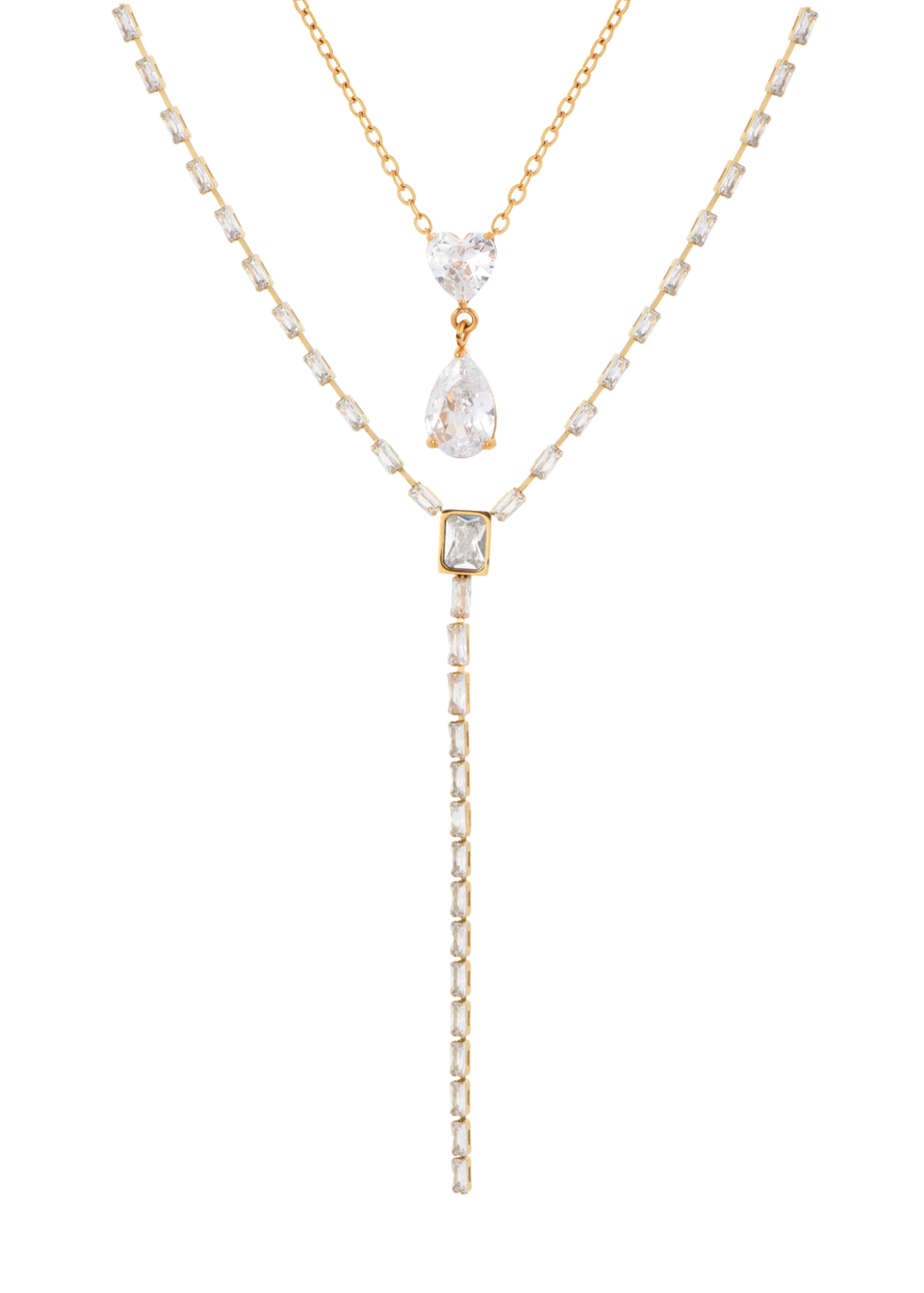 JewelrySet_1_d9a738bd-1042-48ed-9ef8-de95272f0fde.jpg