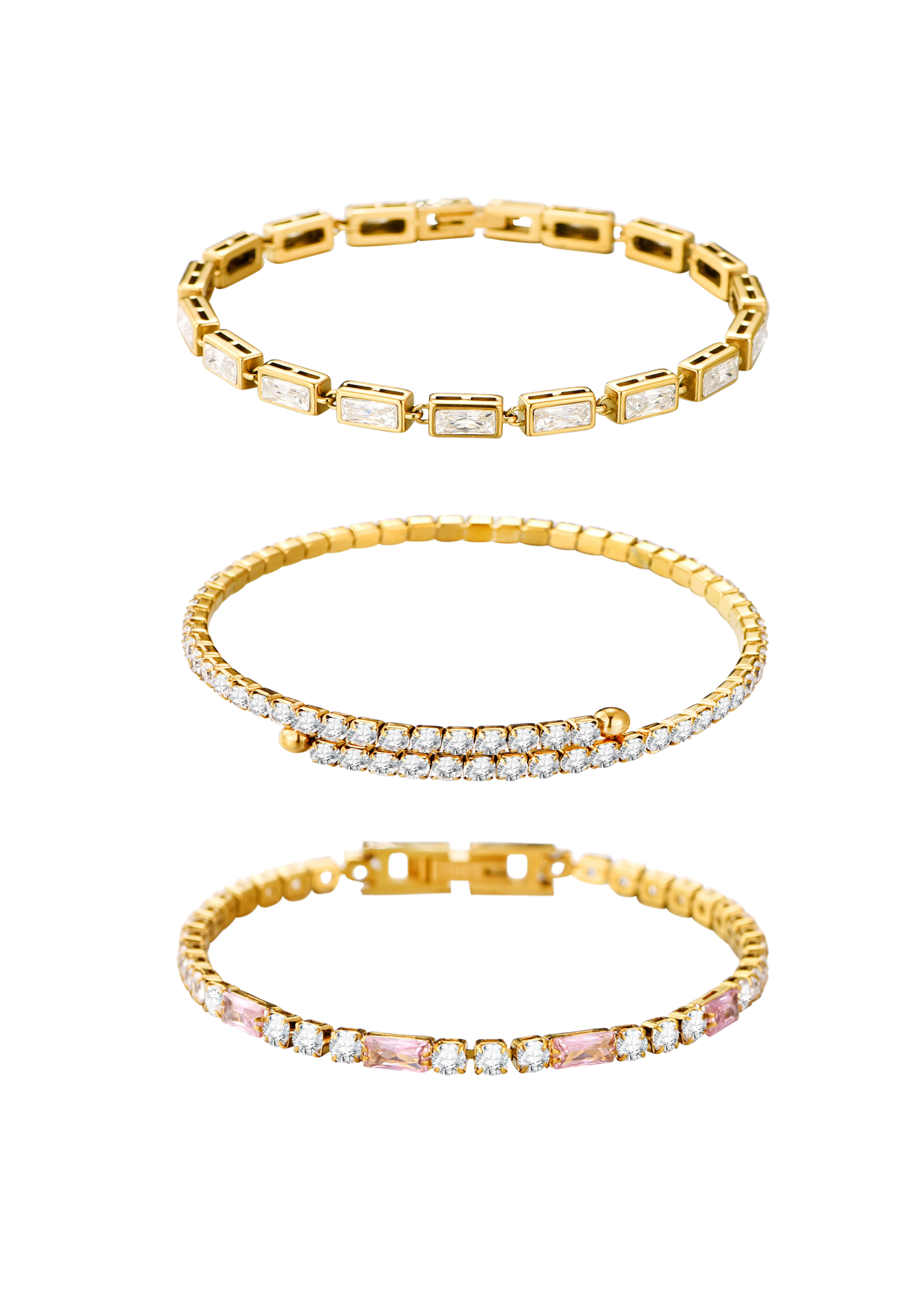 JewelrySet_2.png