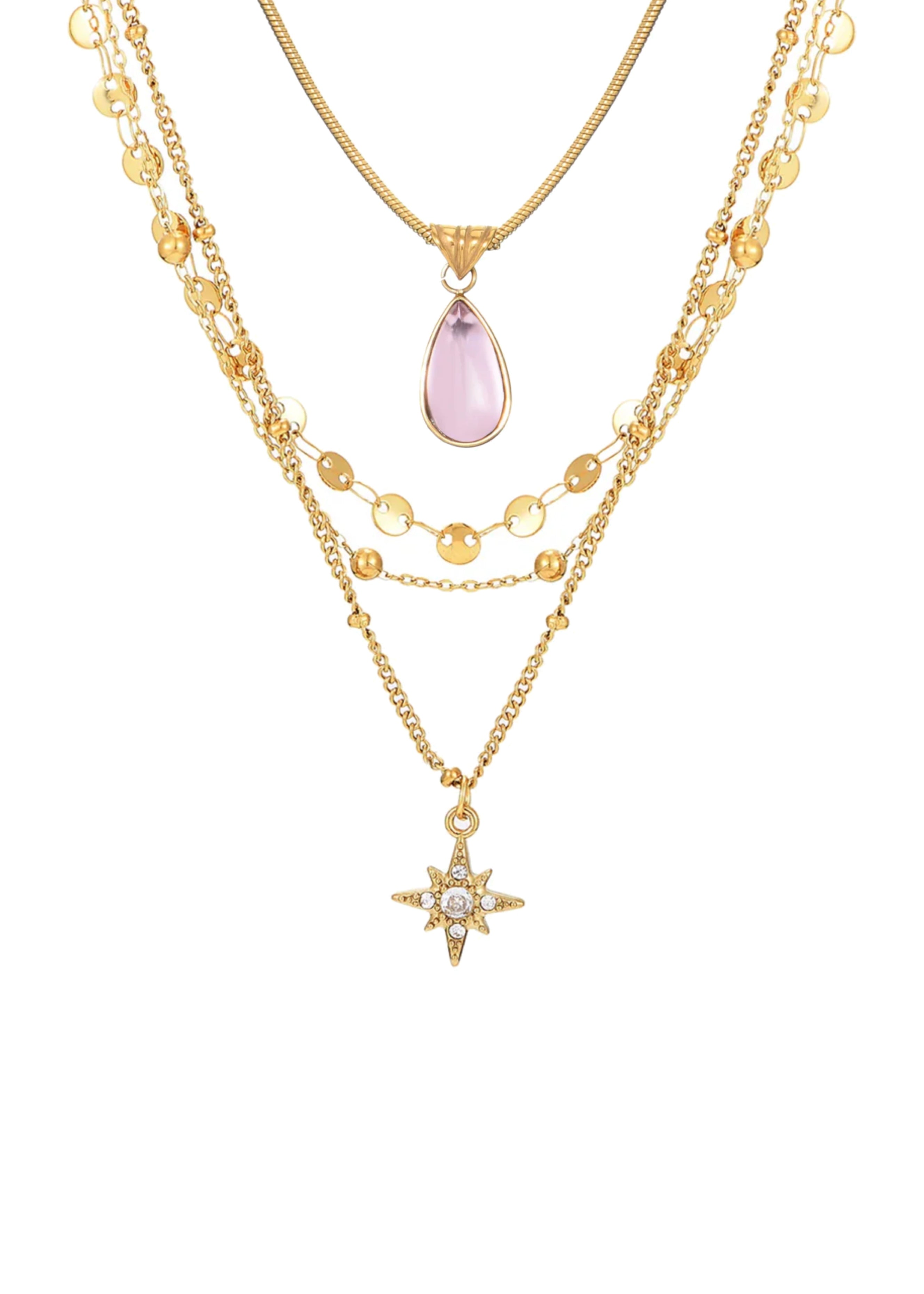 JewelrySet_2_04c150cb-1d1a-422a-b2f0-7215d7a37d06.jpg