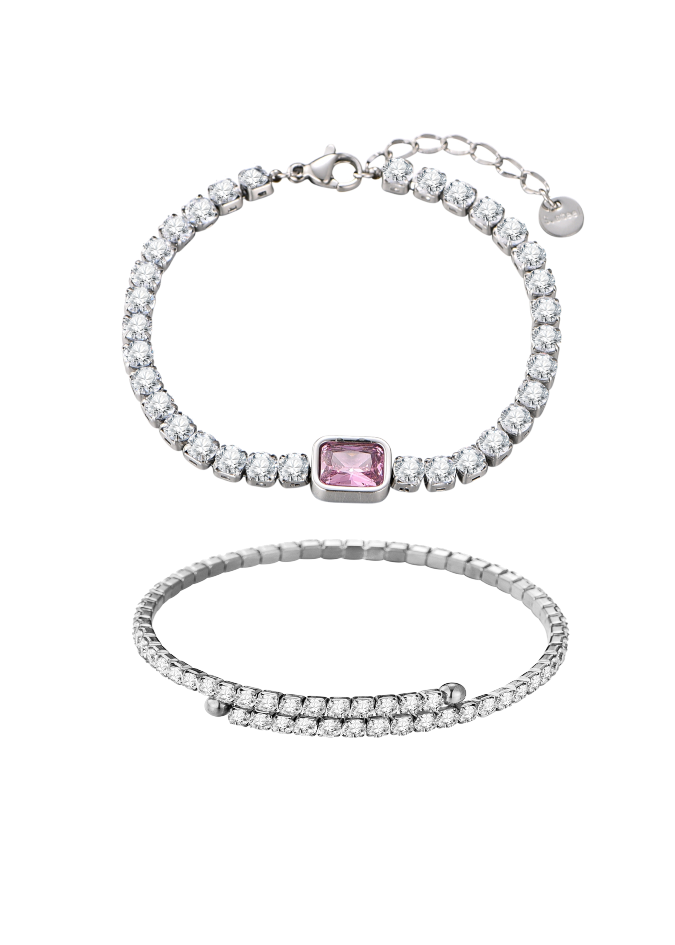 JewelrySet_4_81a1be10-8480-4c47-a199-36b0720fa481.png