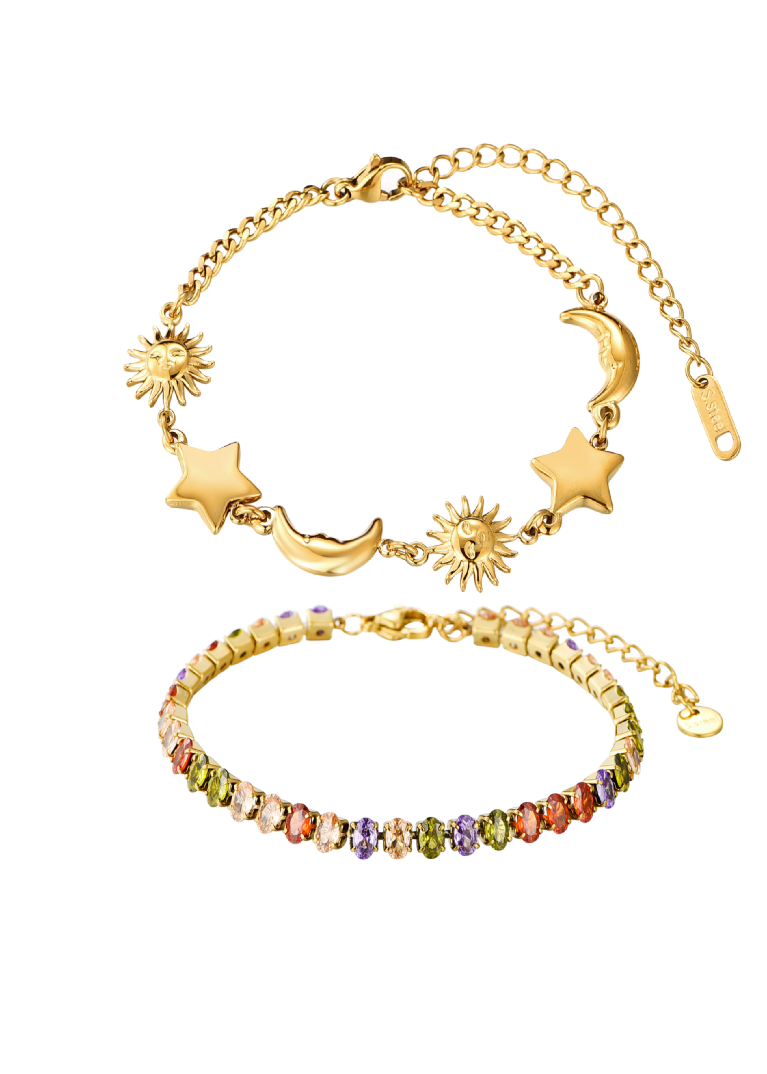 JewelrySet_6.png