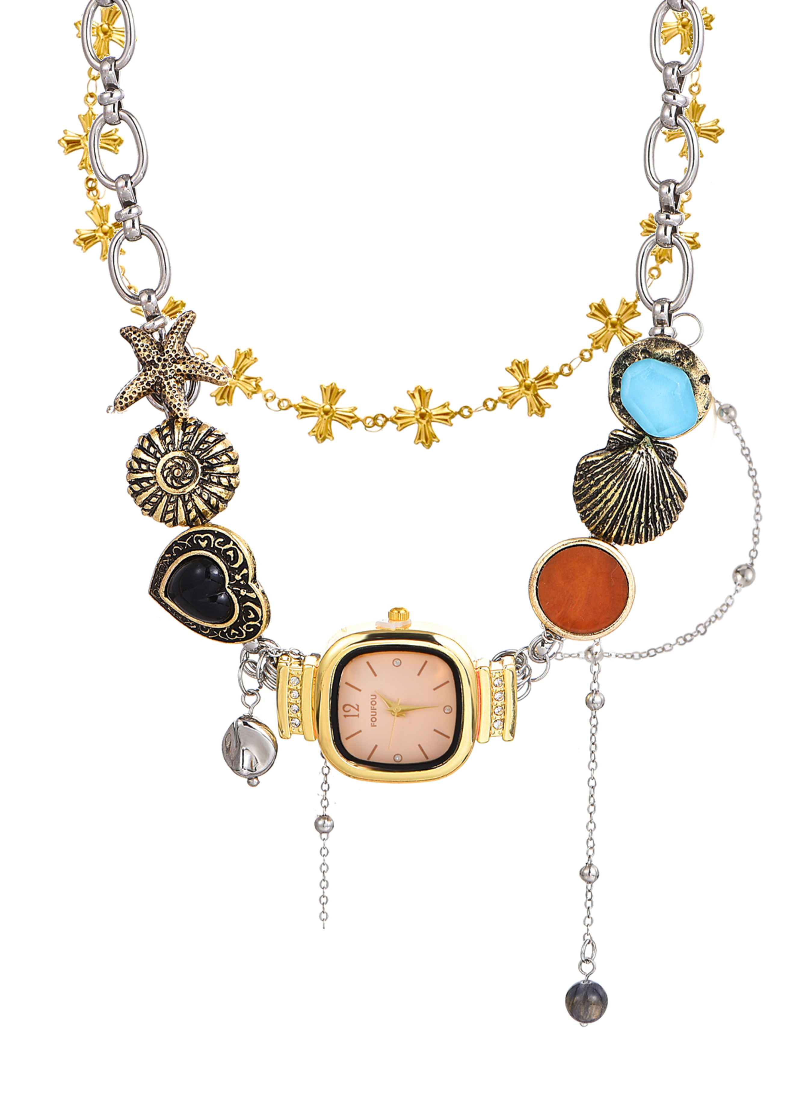 JewelrySet_7.png