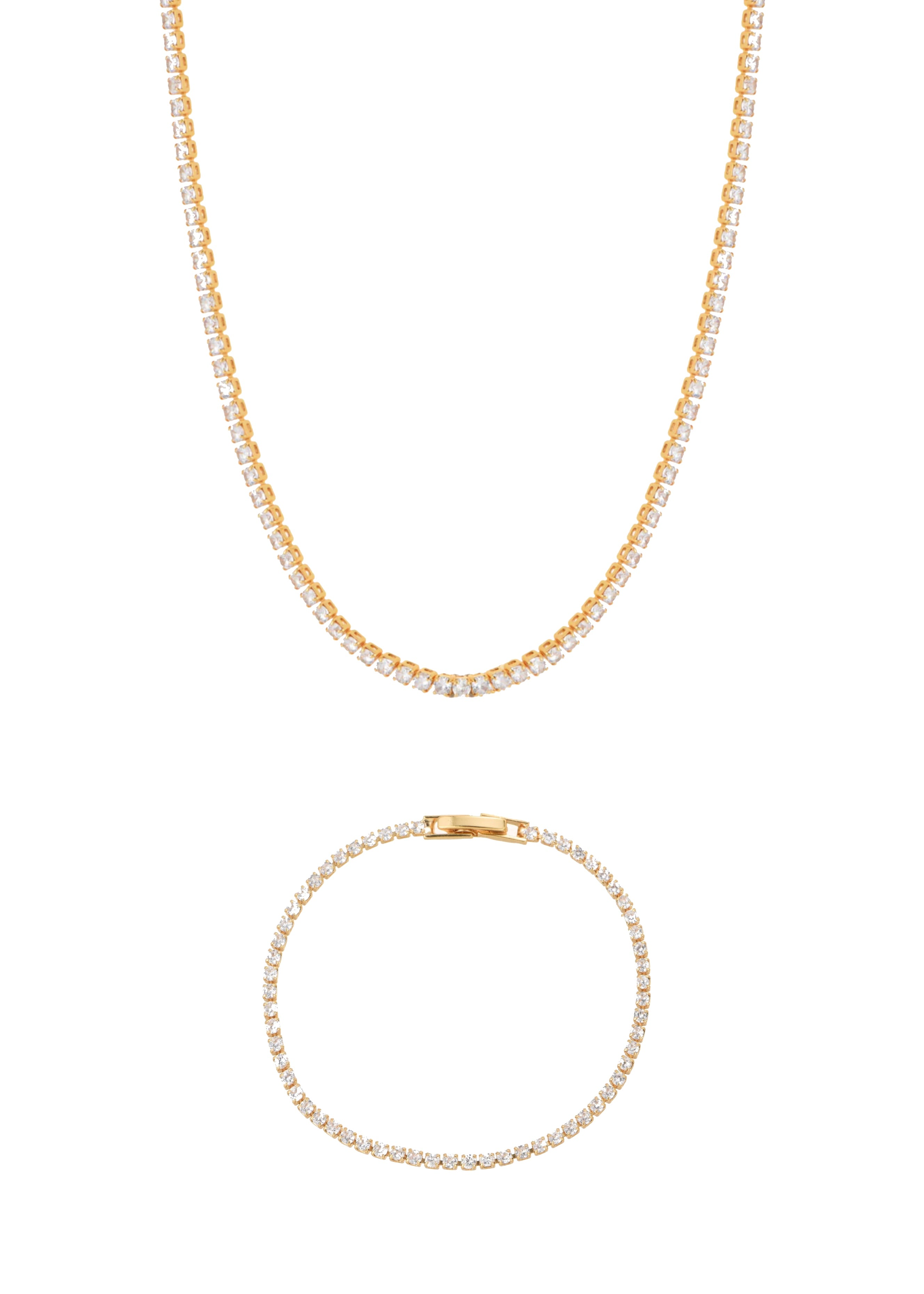 JewelrySet_7a2facaa-2620-4228-aee7-5cff431babd8.jpg