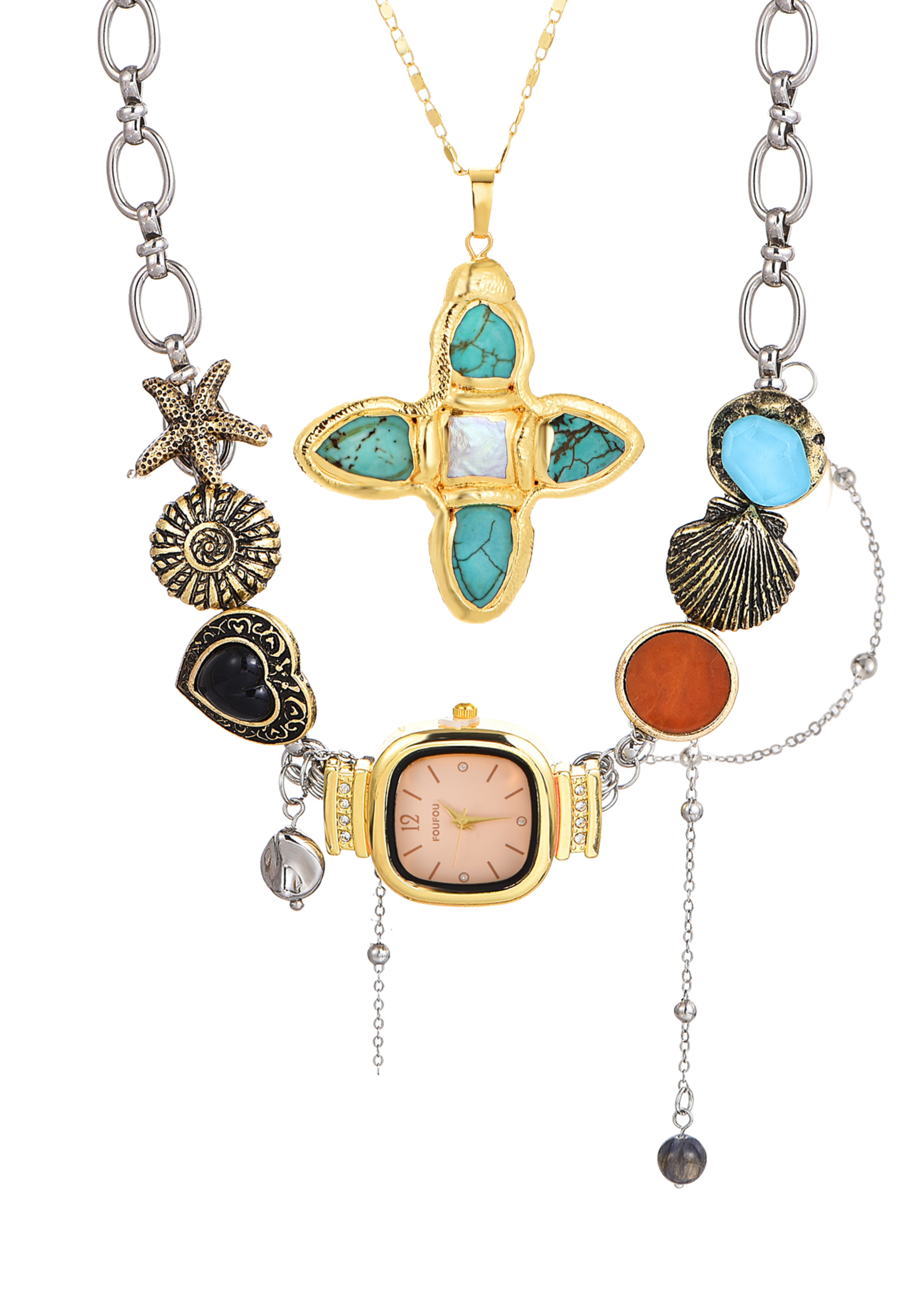 JewelrySet_8.png