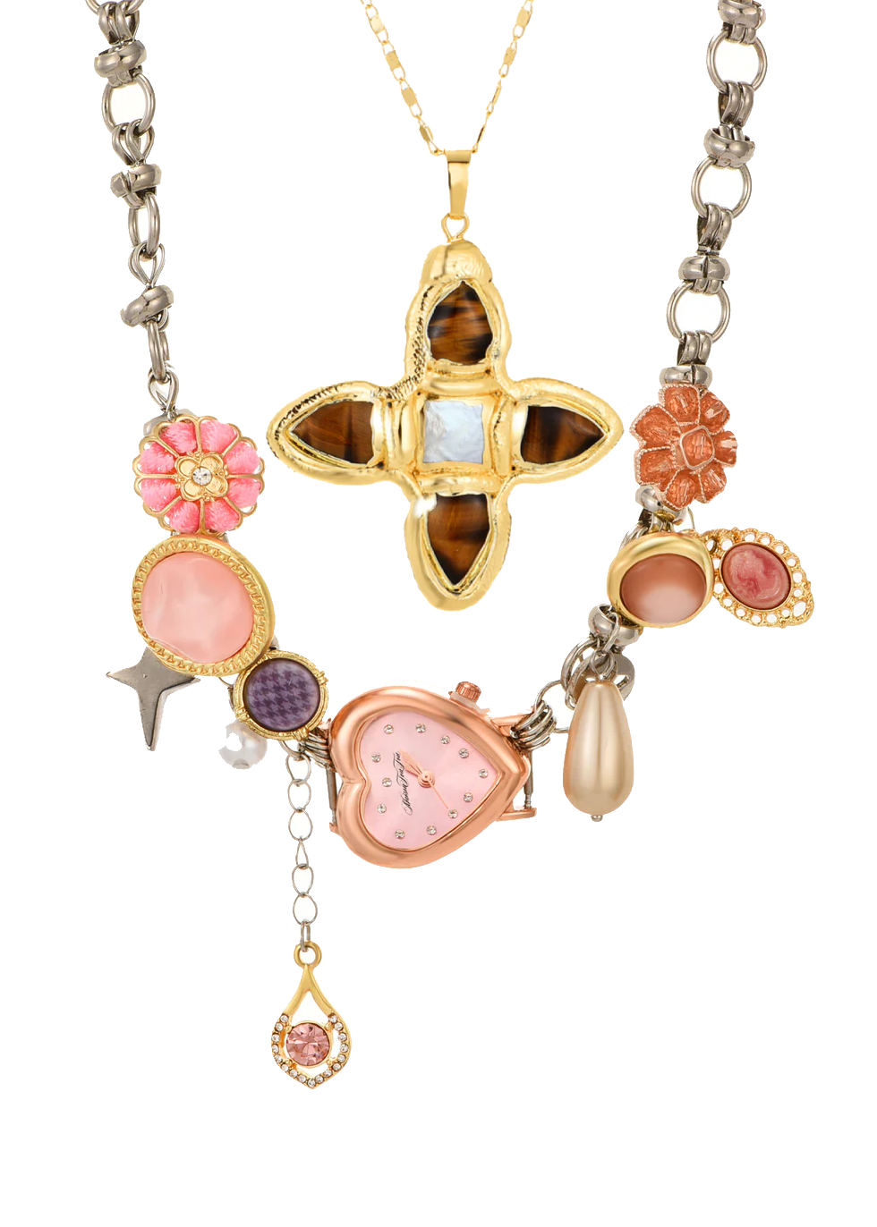JewelrySet_8_8c905388-562b-4536-8f59-38c574d13064.png