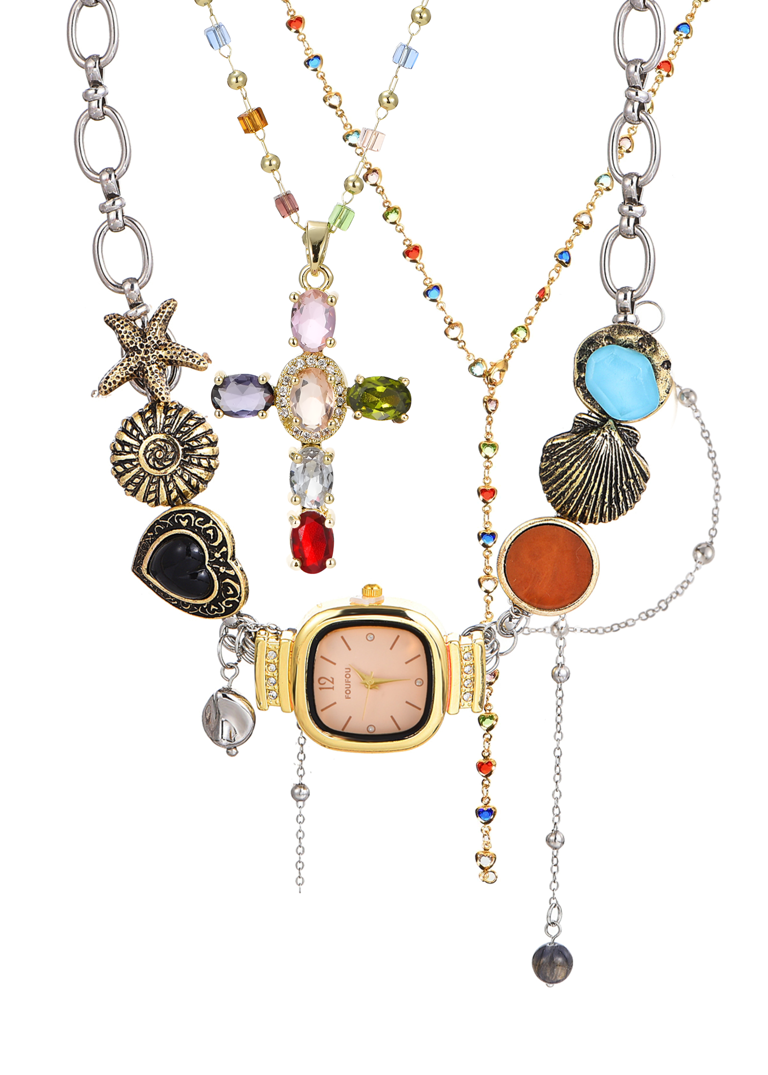 JewelrySet_9.png