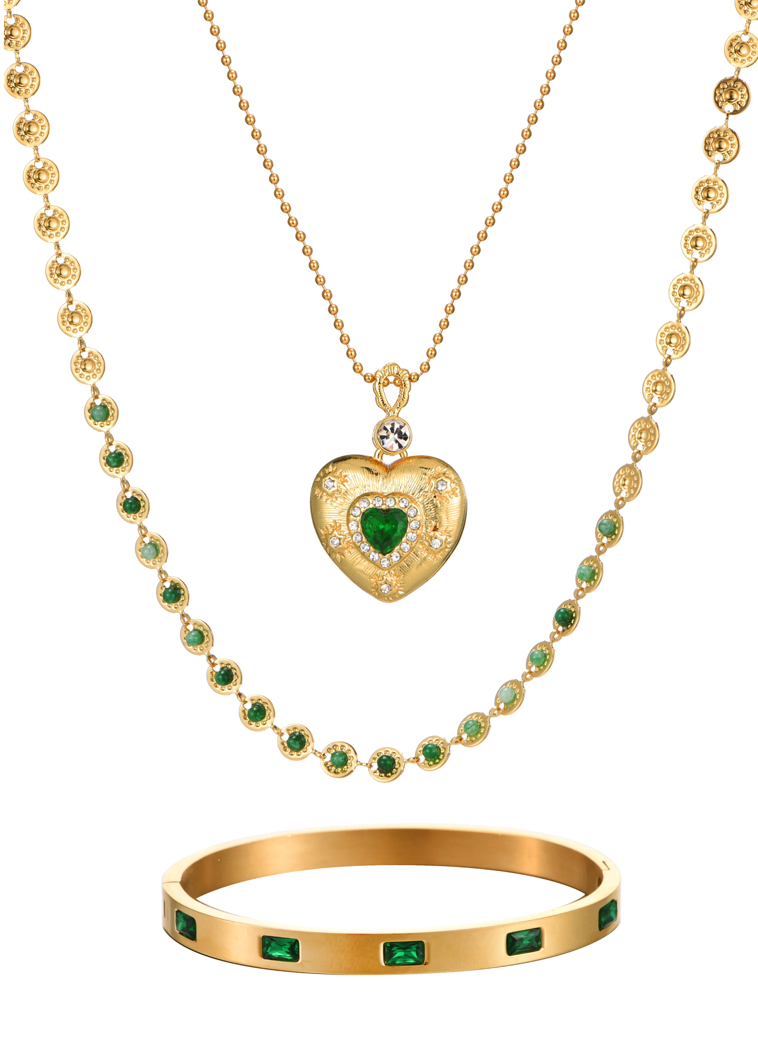 Jewelry_Set.png