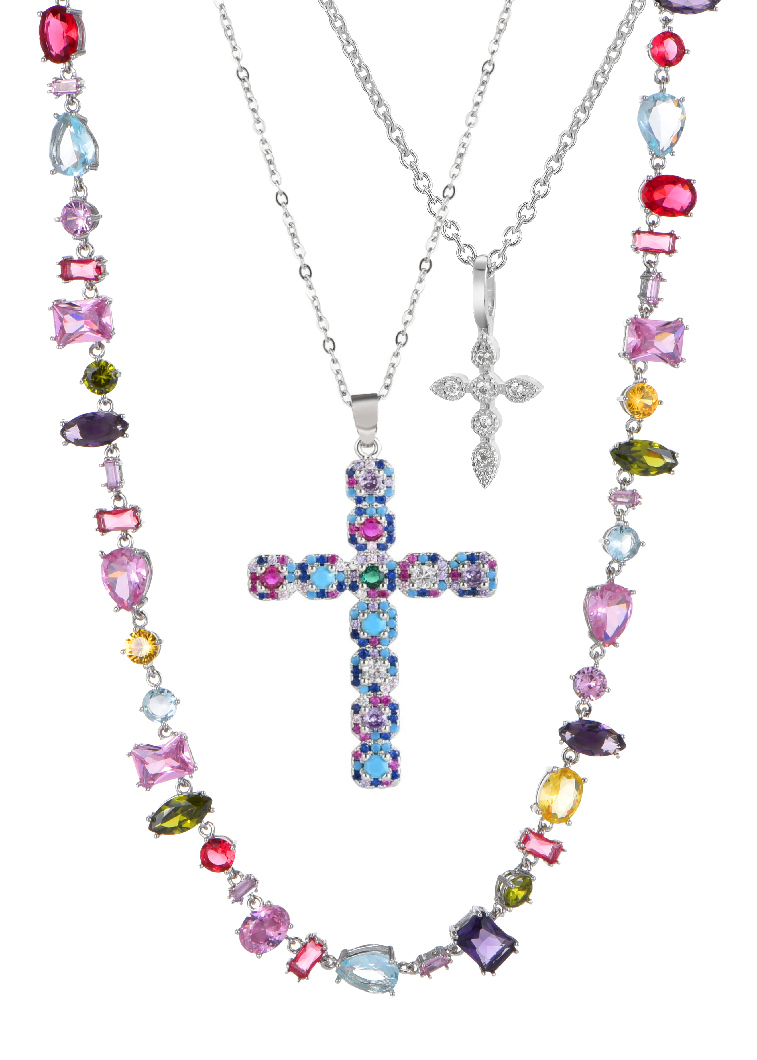 Jewelry_Set_1.png
