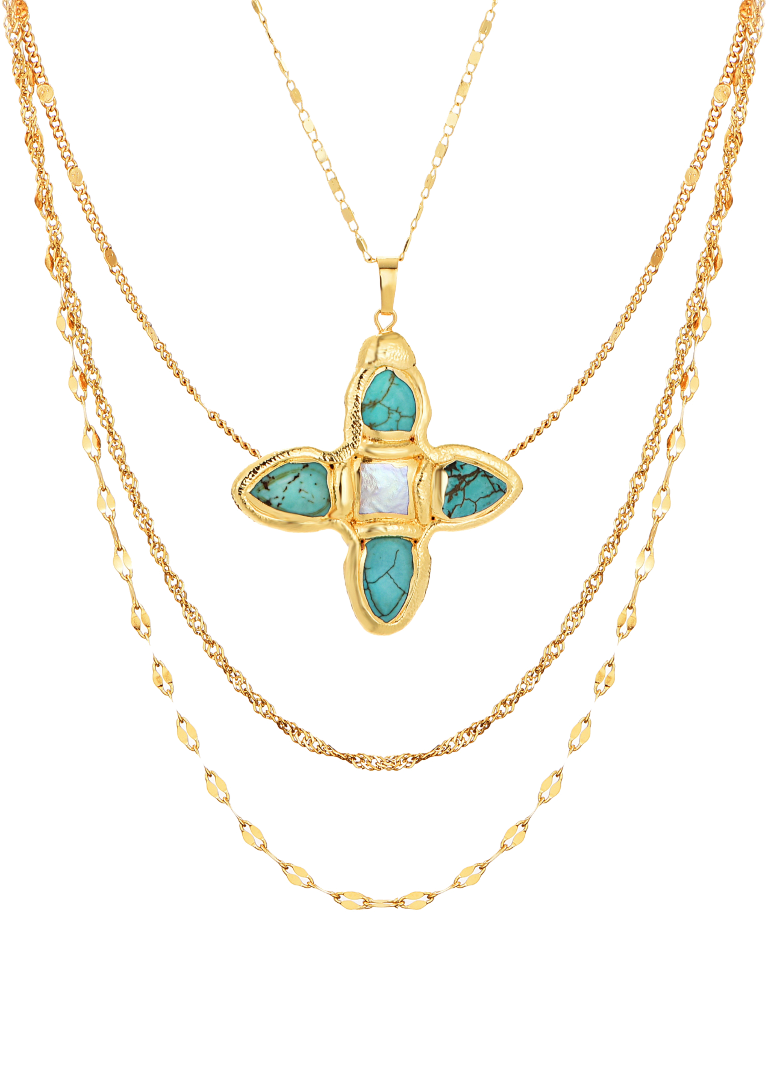 Jewelry_Set_10.png