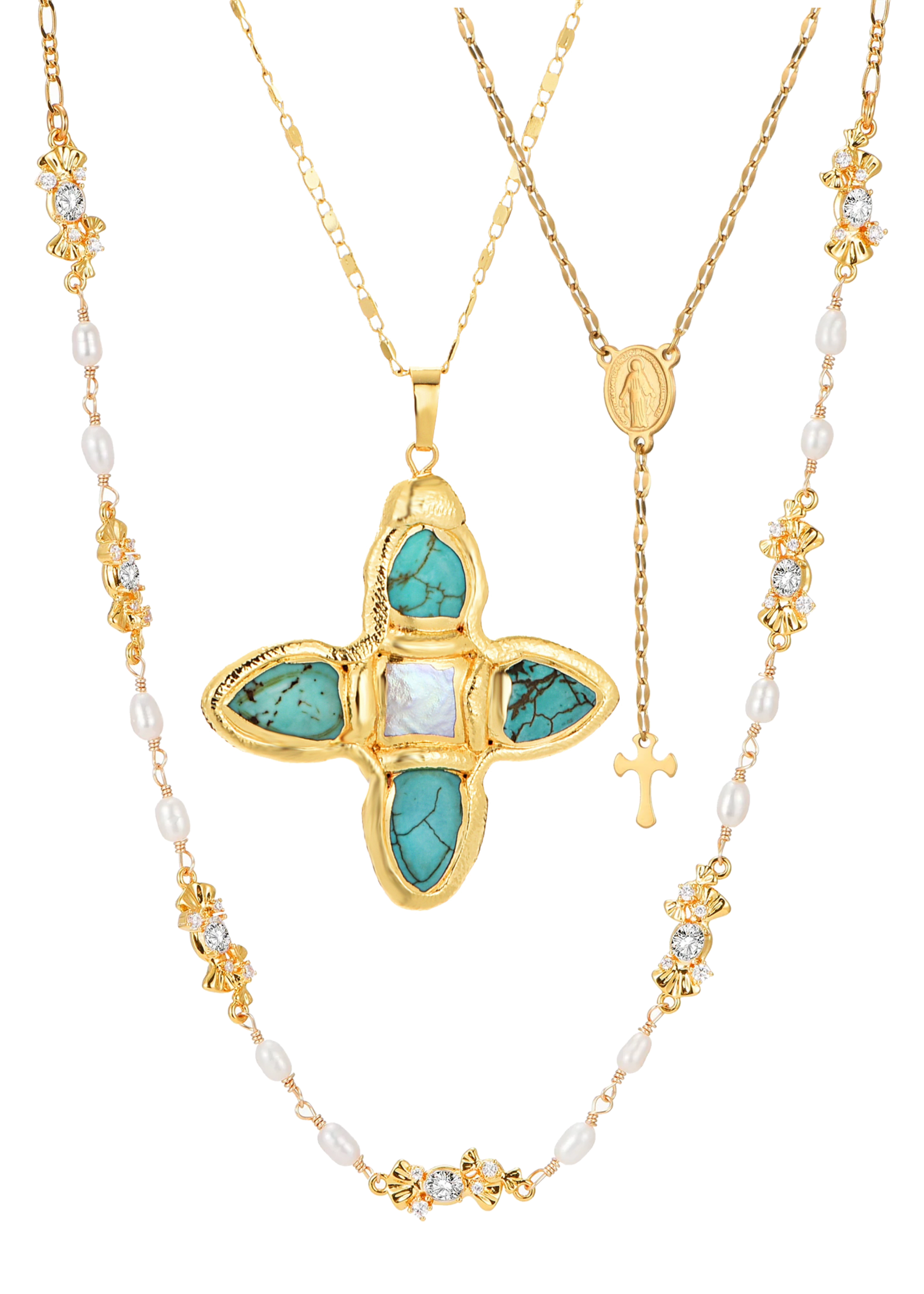 Jewelry_Set_5.png