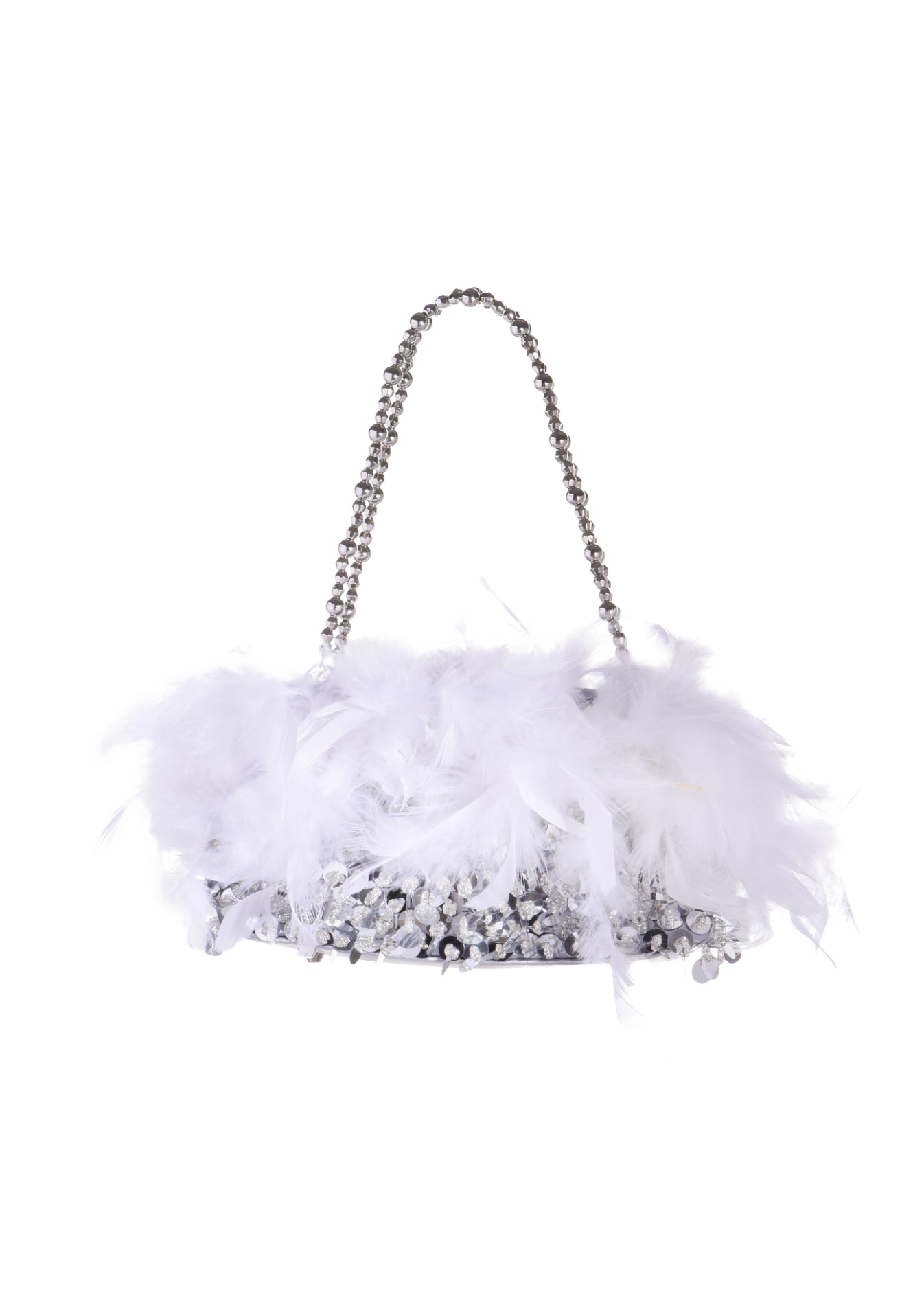 Bolso Foufou Soiree