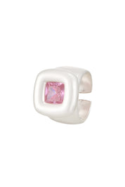 Jojo Ring