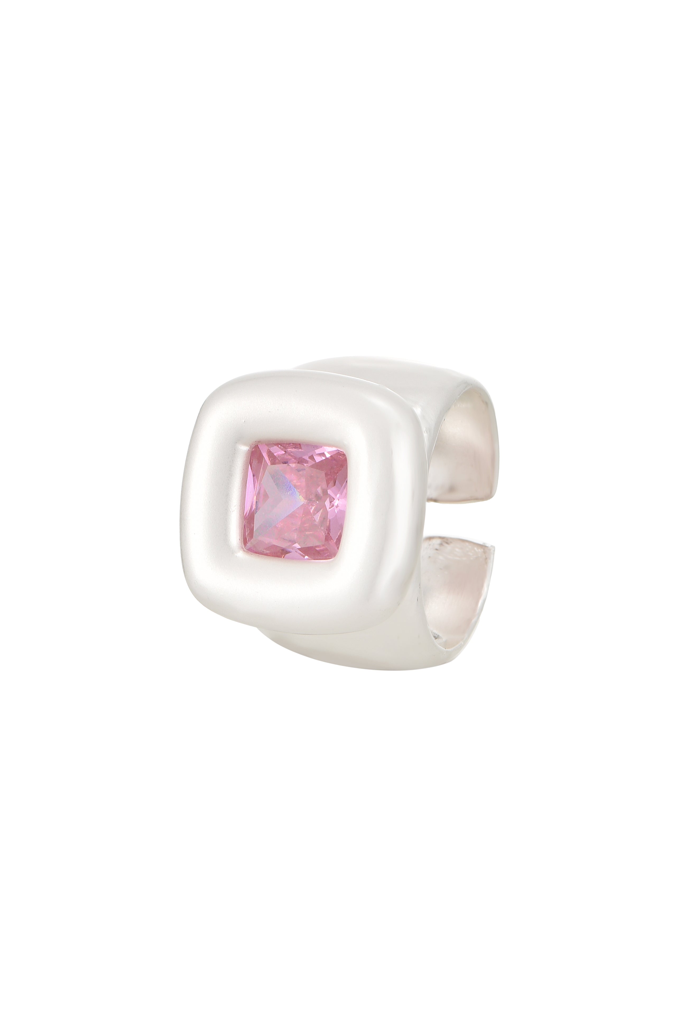 Jojo Ring