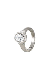 David Rings Collection