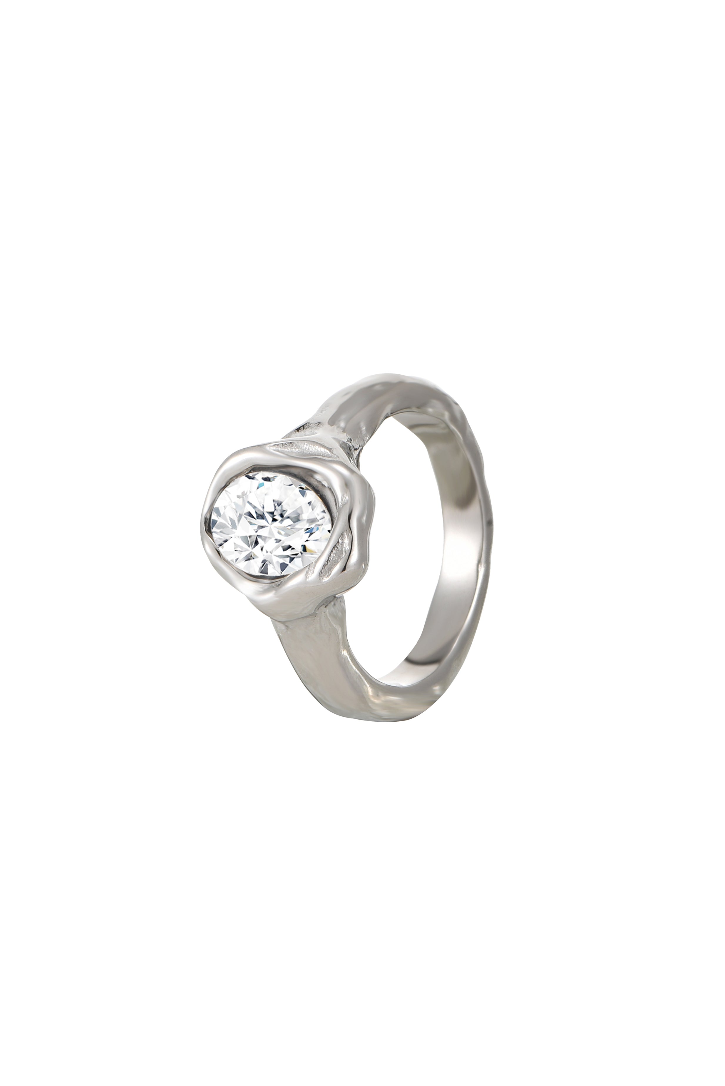 David Rings Collection