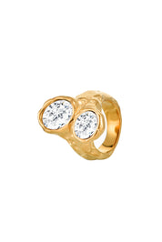 David Rings Collection