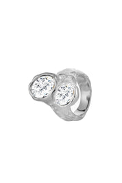 David Rings Collection