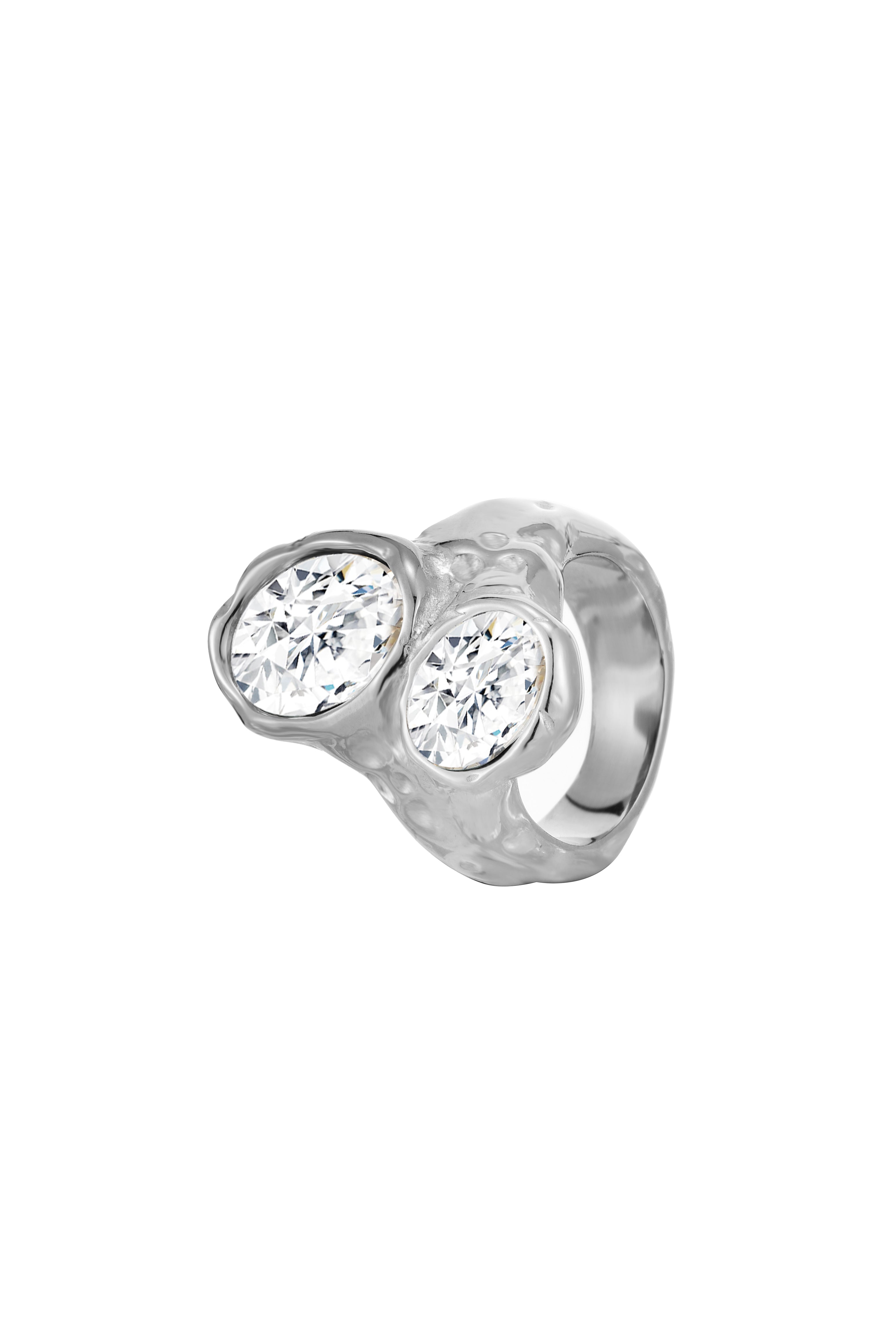 David Rings Collection