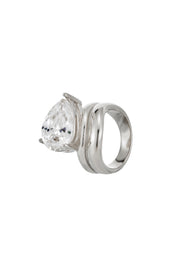 David Rings Collection