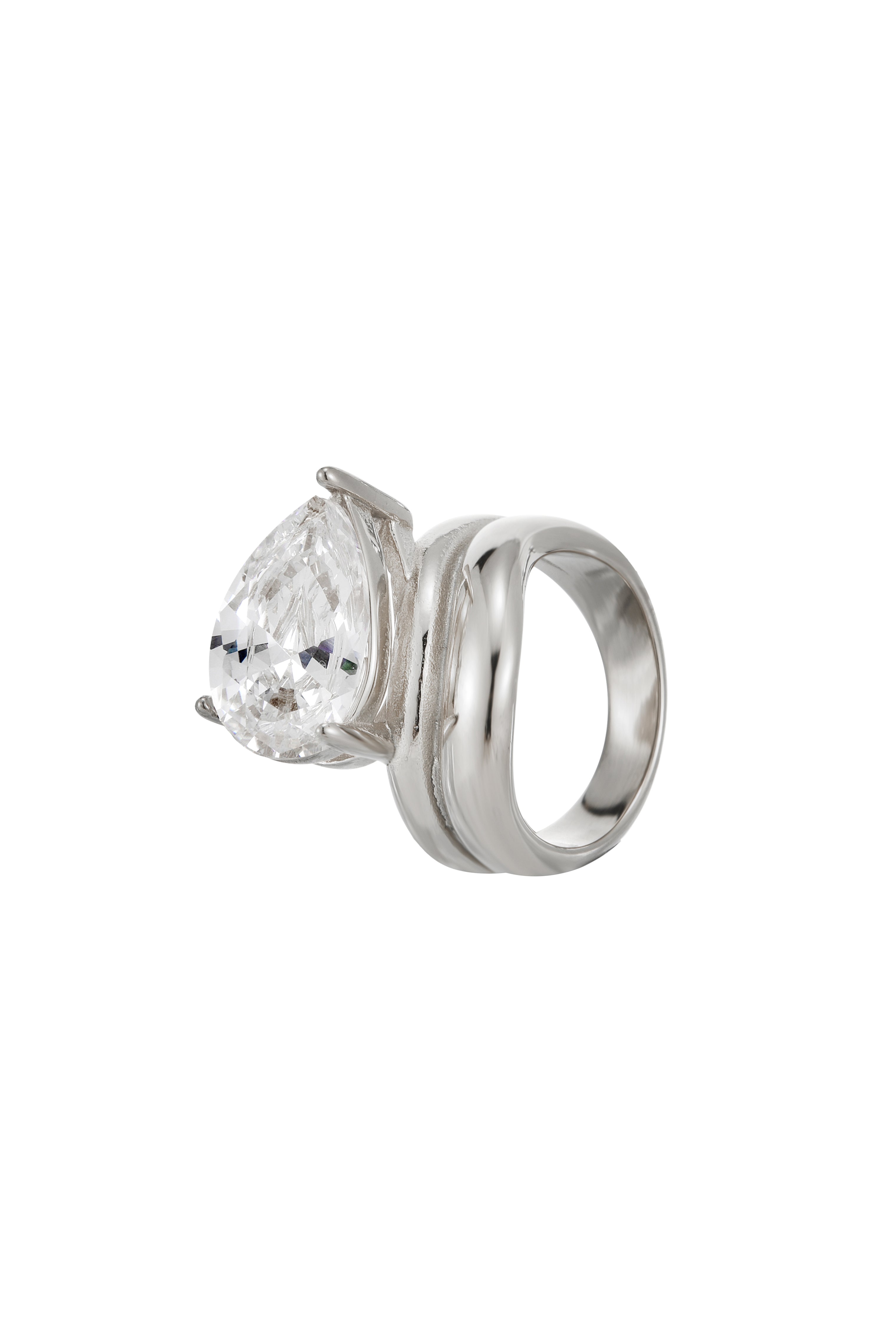 David Rings Collection