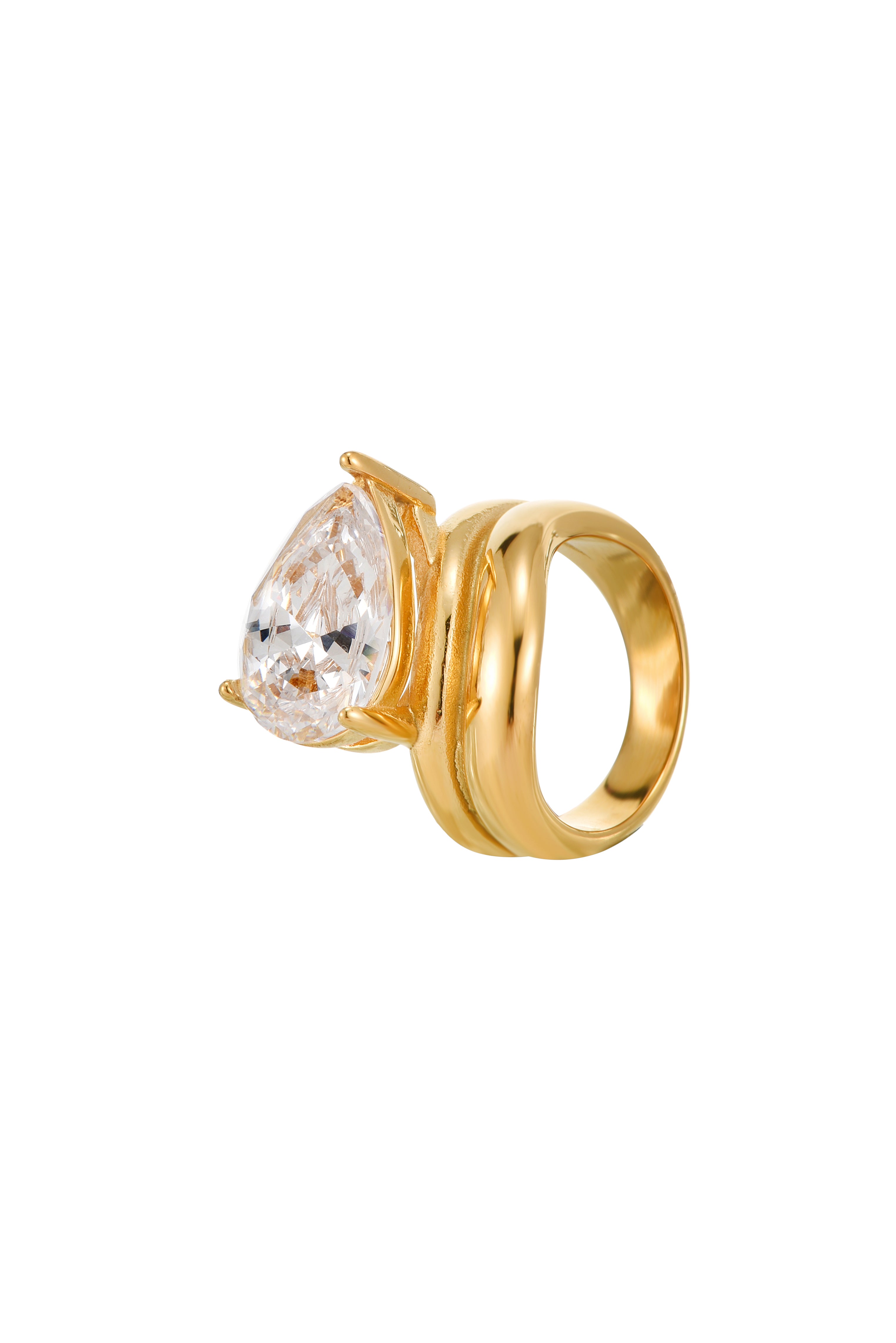 David Rings Collection