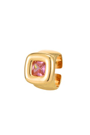 Jojo Ring