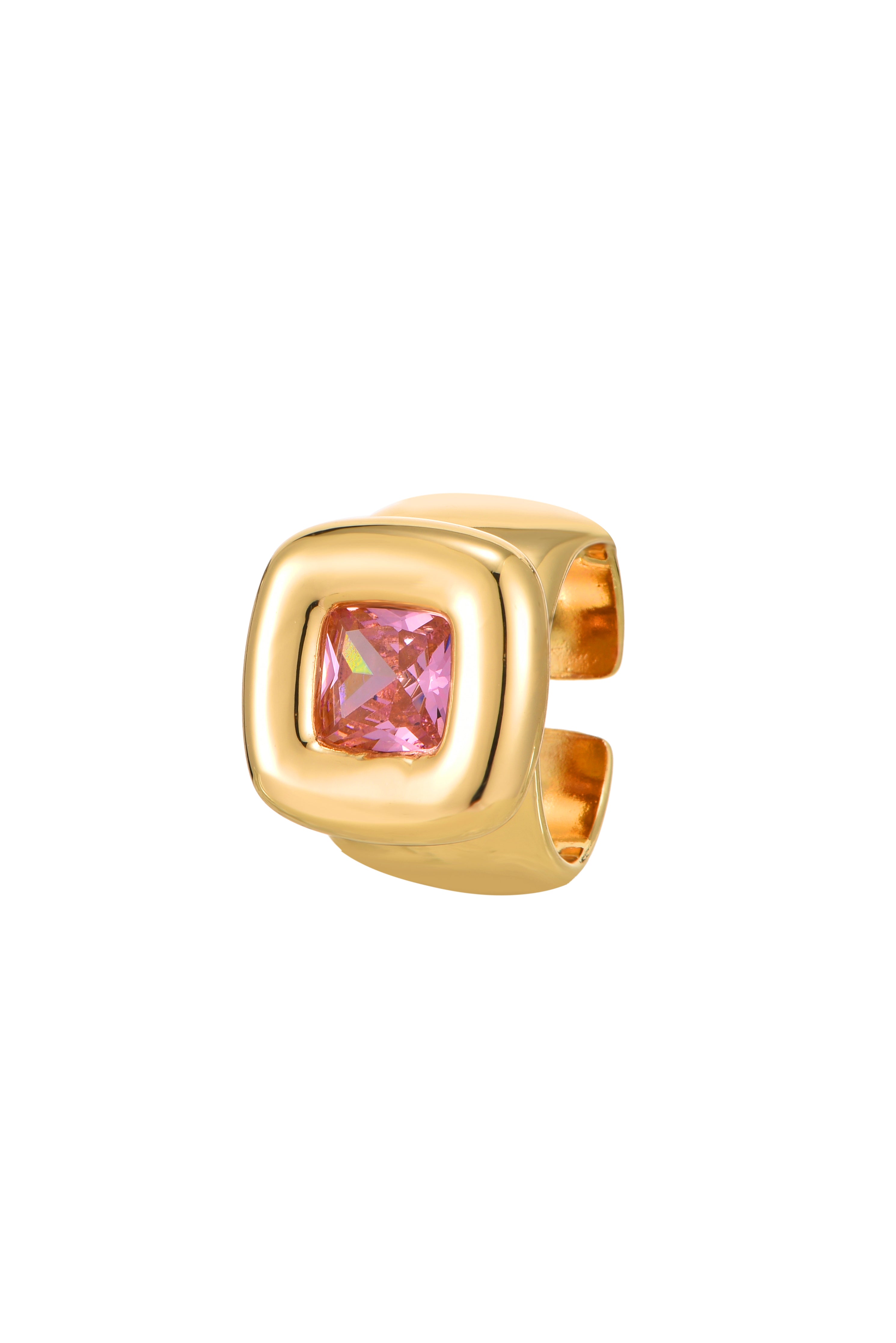 Jojo Ring