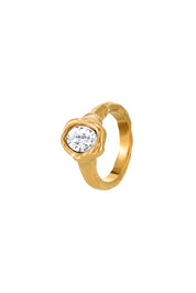 David Rings Collection