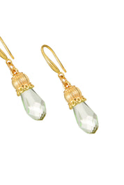 Tuscane Summer Earrings