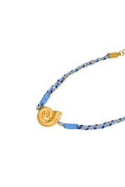 Lipa Summer Cord Bracelets Collection