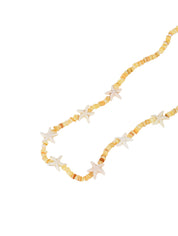 Jenny Seastar Necklace