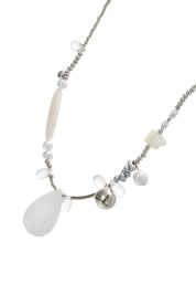 Renee Necklace