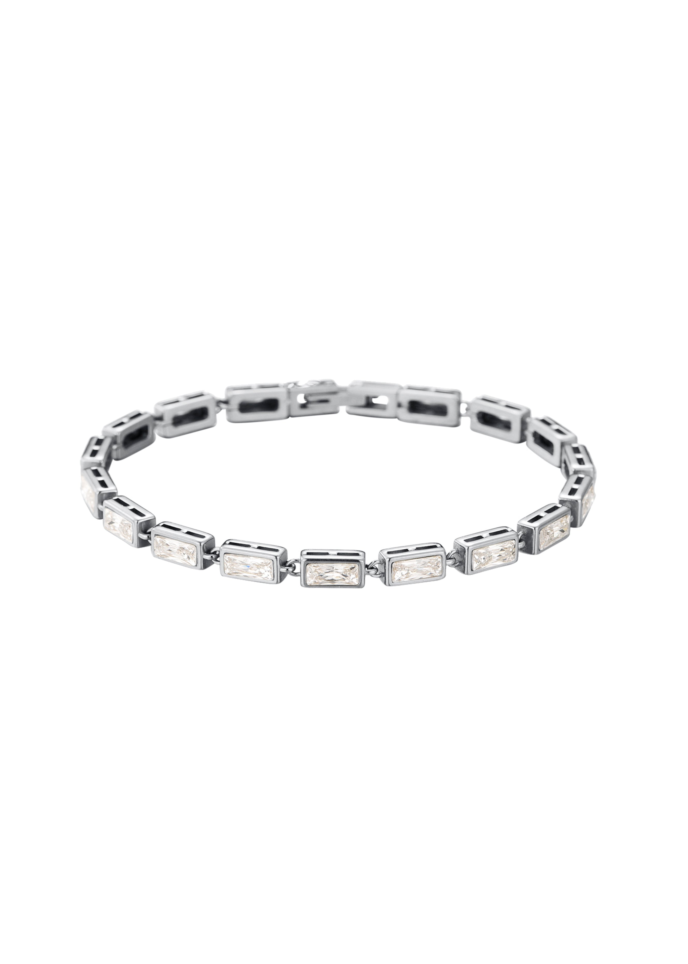SH-301-2506-2040-A.jpg