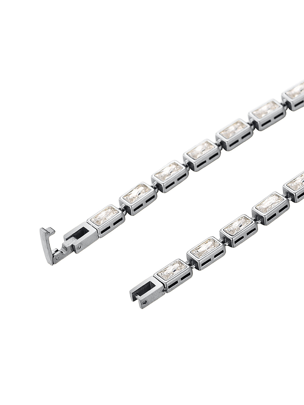 SH-301-2506-2040-B.jpg
