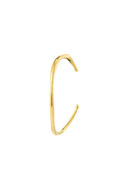 Bora Golden Bracelet - IV