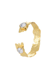 Timothee Boho Bangel Bracelet - B
