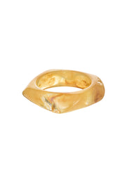Victoria Boho Bangel Bracelet - A
