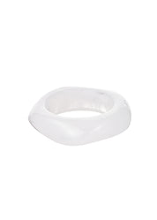 Victoria Boho Bangles Bracelet - B