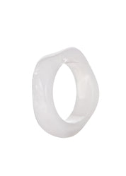 Victoria Boho Bangles Bracelet - B