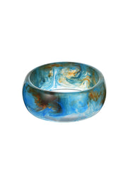 Victoria Boho Bangles Bracelet - D
