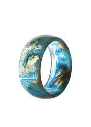 Victoria Boho Bangles Bracelet - D
