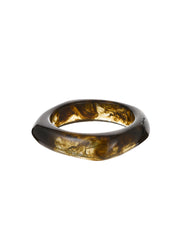 Victoria Boho Bangles Bracelet - F