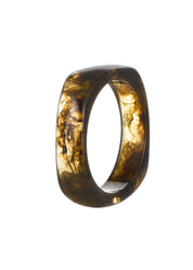 Victoria Boho Bangles Bracelet - F