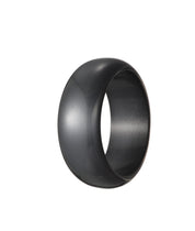 Victoria Boho Black Bangles