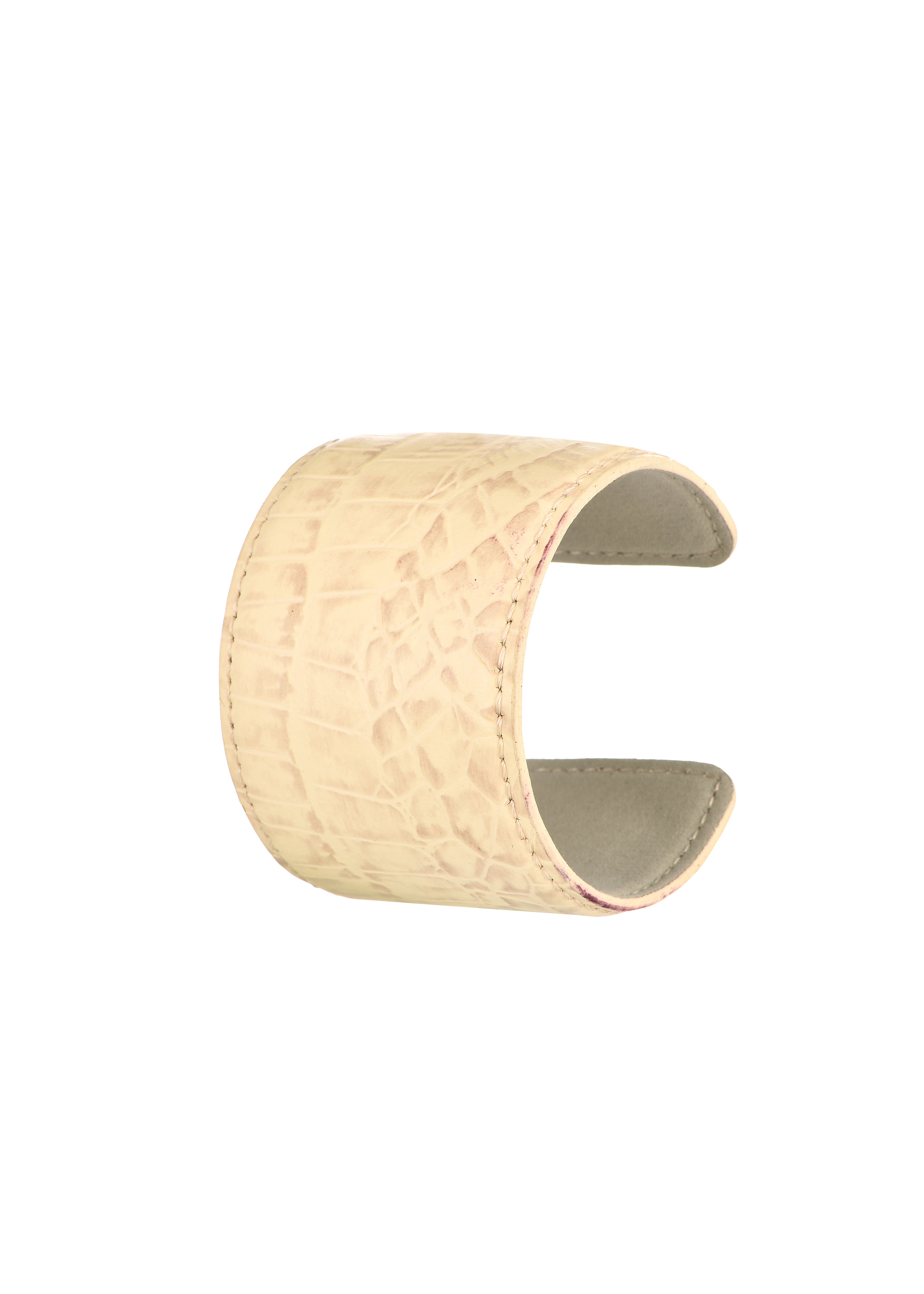 SH-411-2508-2095-B.jpg