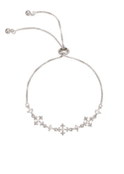 Maria Golden Bracelet