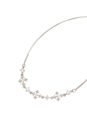 Maria Golden Bracelet