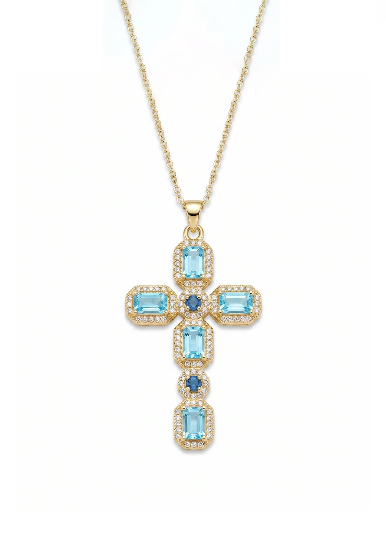ScarlettBlueGoldenCrossNecklace_6e847cd8-963d-44fc-a337-92e84bbd26a8.jpg