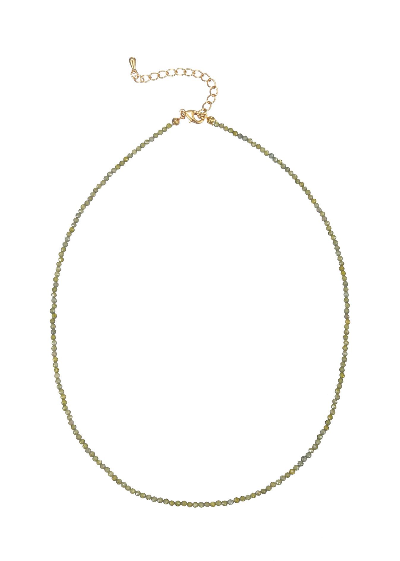 XL-123-2304-1050b.jpg