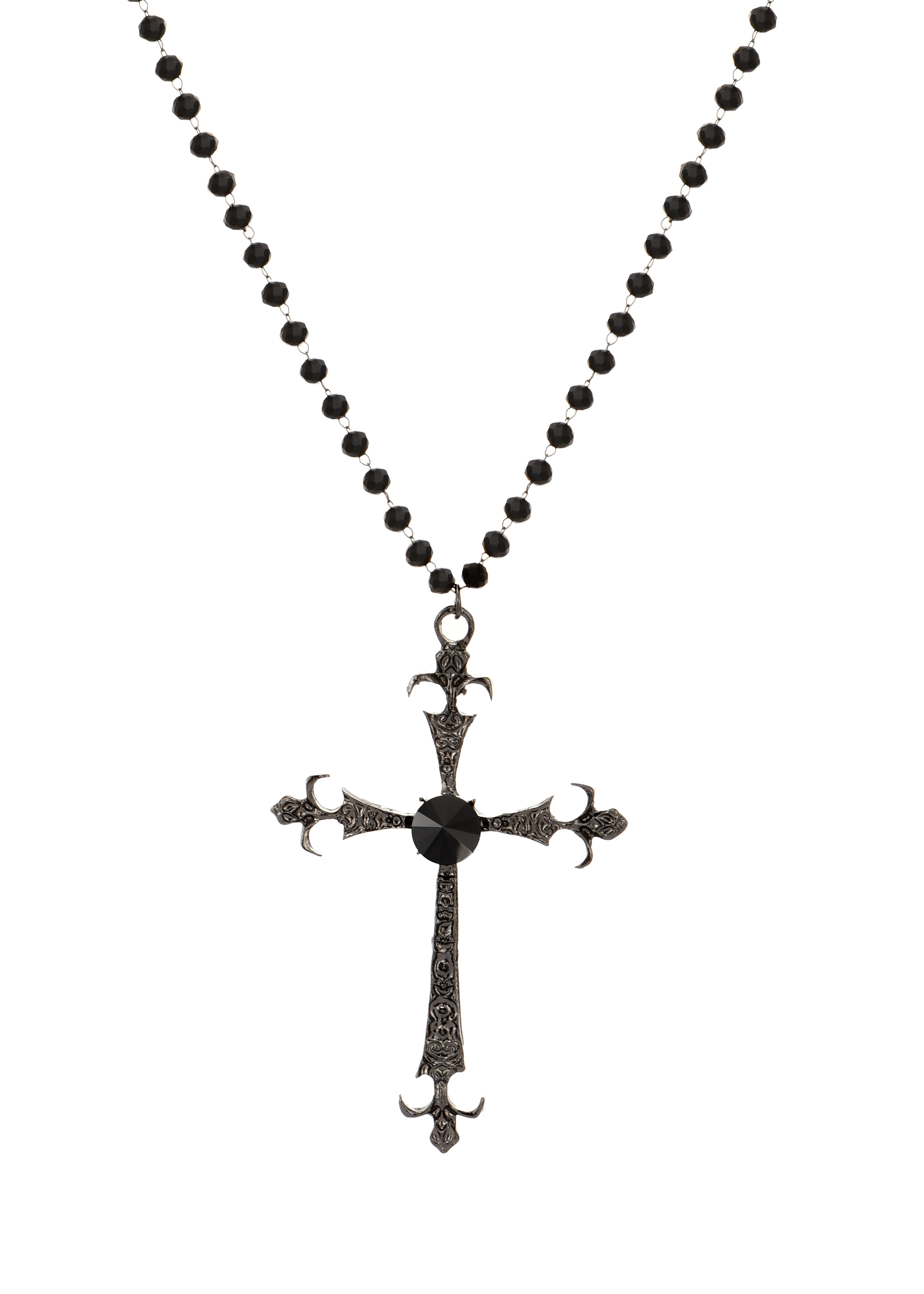XL-149-2508-2117-A.jpg